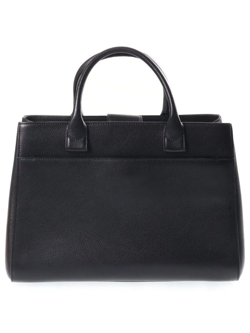 Chanel neo executive